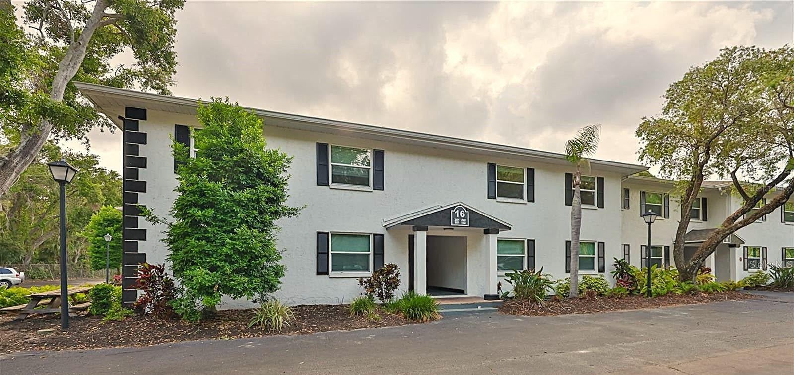 13125 WILCOX ROAD 16202
