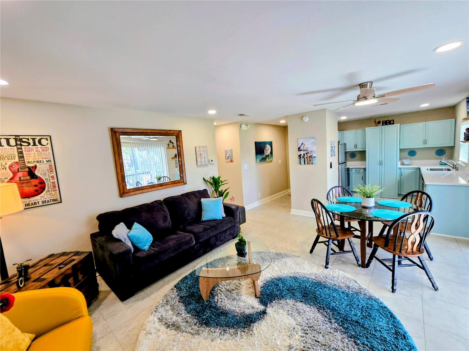 13125 WILCOX ROAD 16202