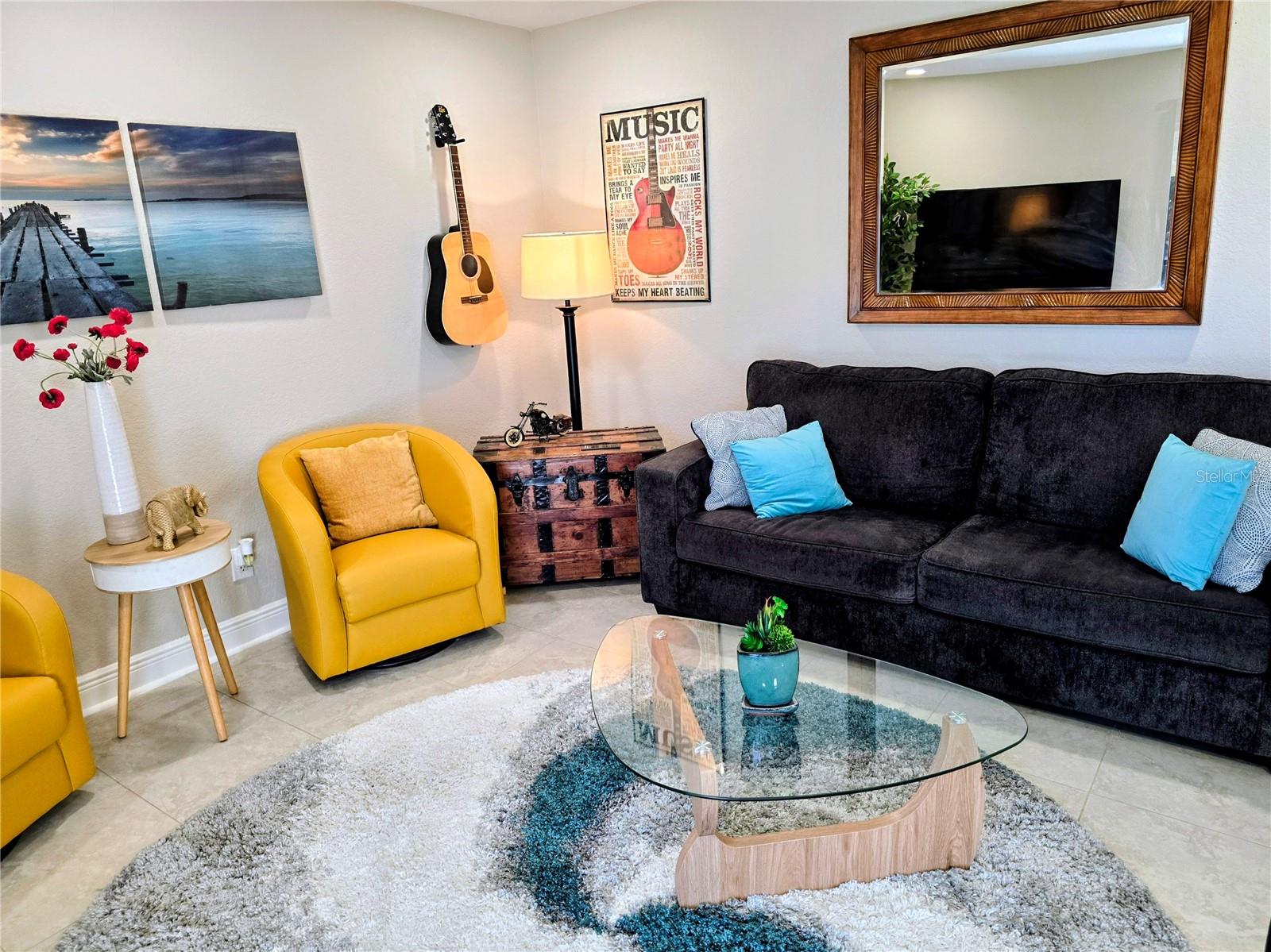13125 WILCOX ROAD 16202