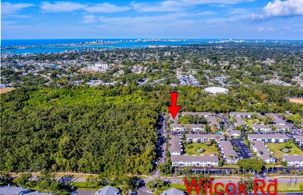Photo of 13125 Wilcox Road #16202, Largo, FL 33774 (MLS # TB8562028)