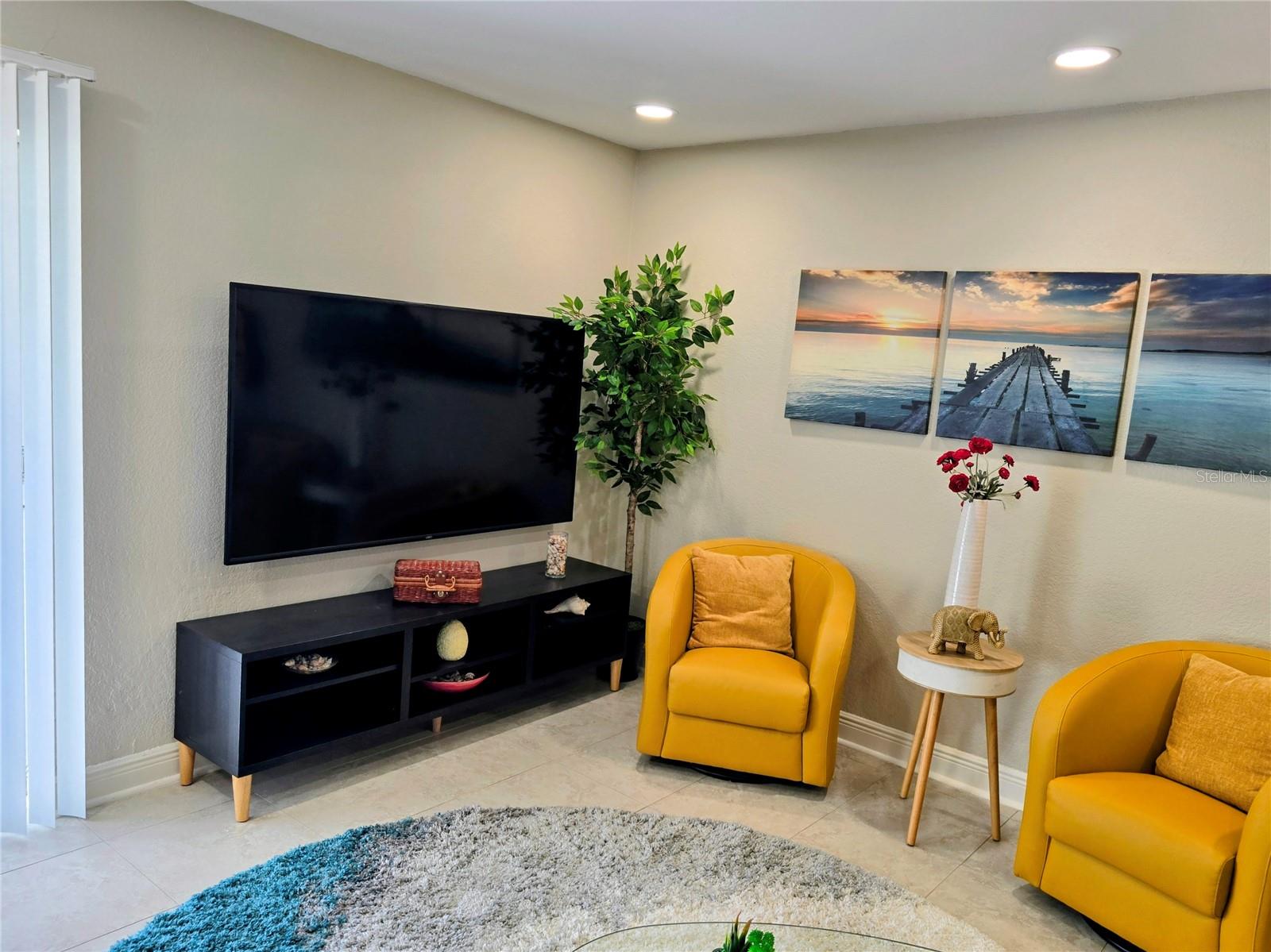 13125 WILCOX ROAD 16202