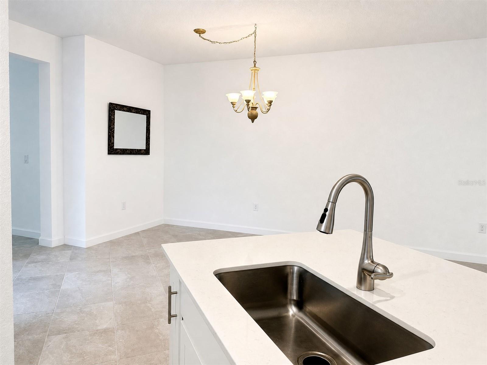 PALM LAKE AT COCO BAY - Residential