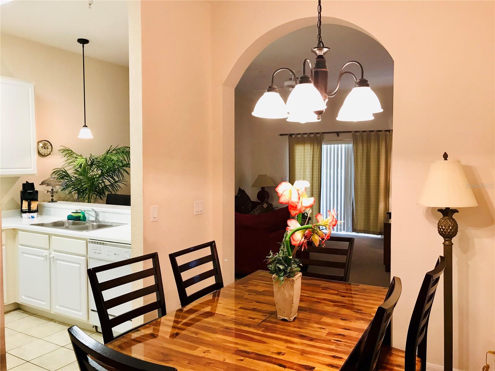 905 NEW PROVIDENCE PROMENADE 905