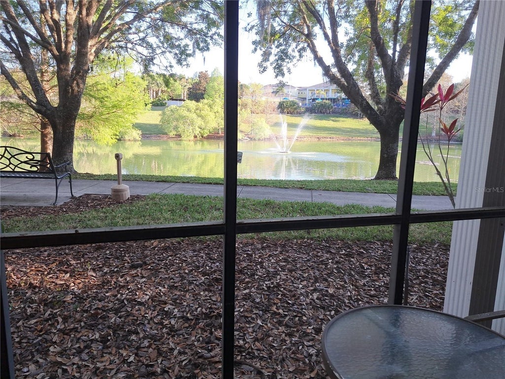 Photo of 905 New Providence Promenade #905, Davenport, FL 33897 (MLS # O6444702)