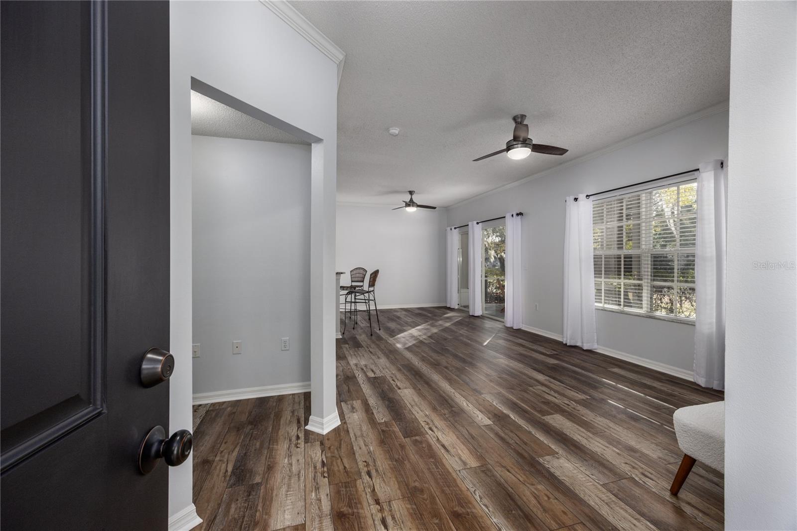 10000 SW 52ND AVENUE 185