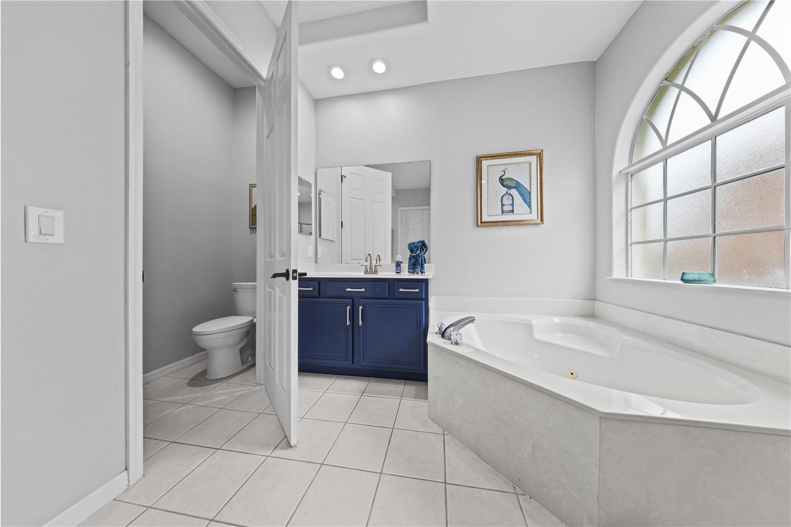 PRESERVE AT ASTOR FARMS PH 3 - Residential