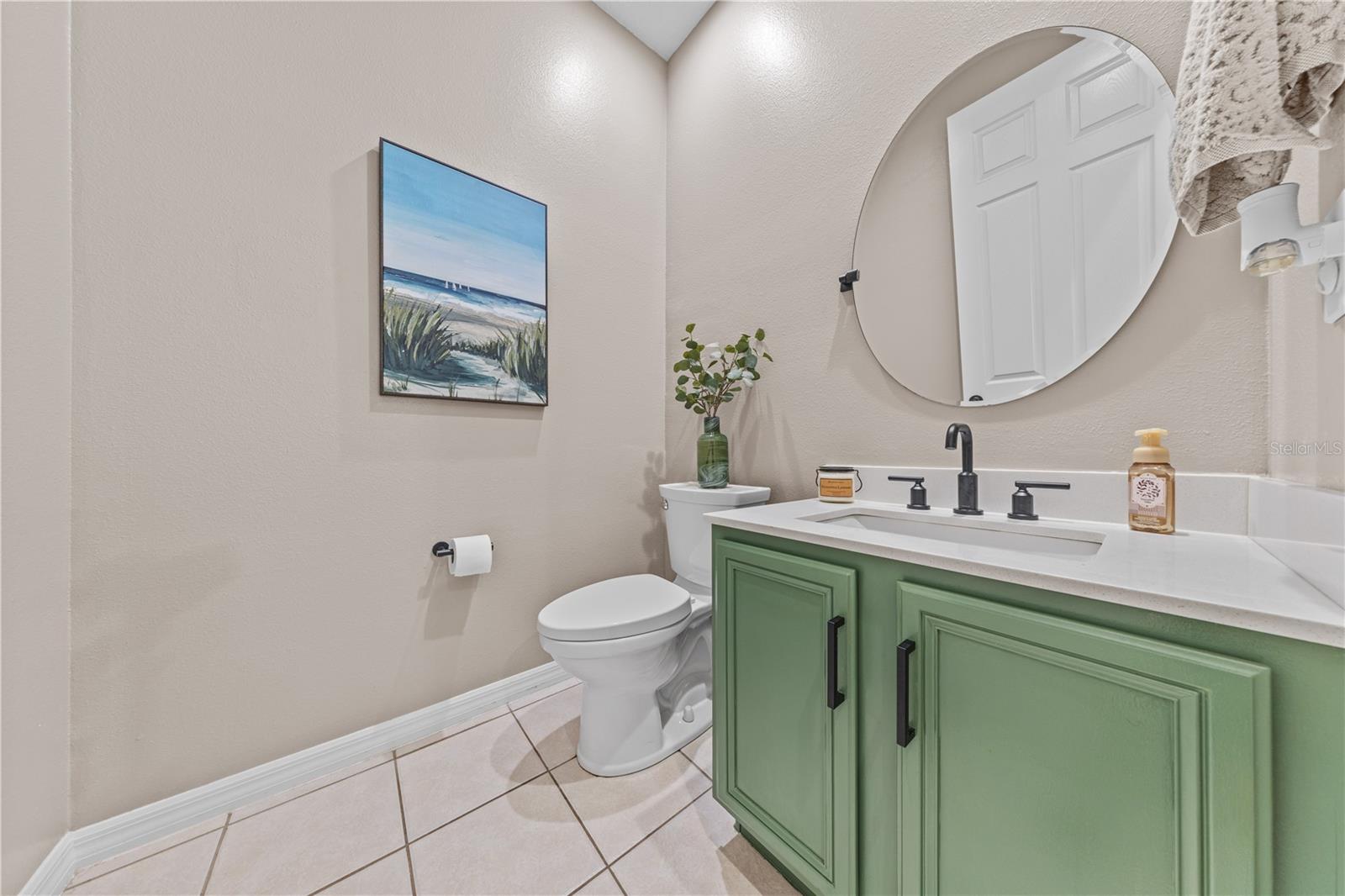 PRESERVE AT ASTOR FARMS PH 3 - Residential