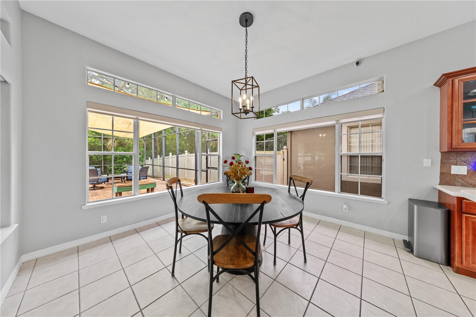 PRESERVE AT ASTOR FARMS PH 3 - Residential