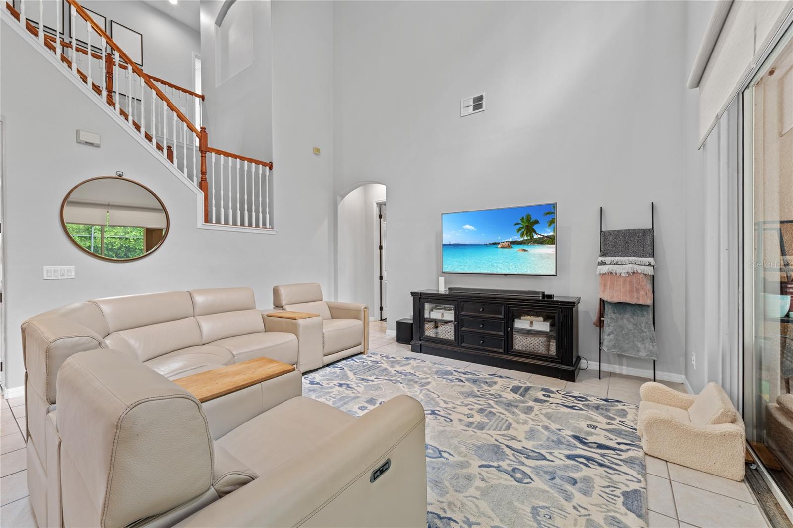 PRESERVE AT ASTOR FARMS PH 3 - Residential