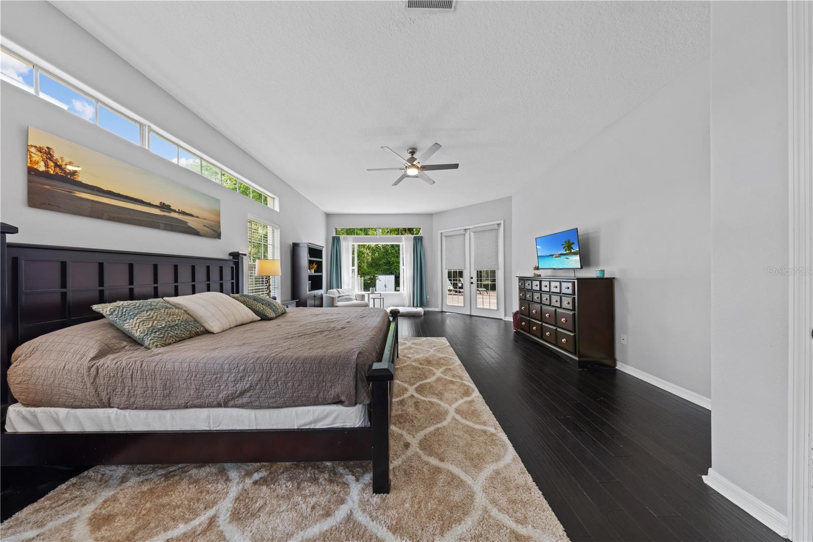 PRESERVE AT ASTOR FARMS PH 3 - Residential