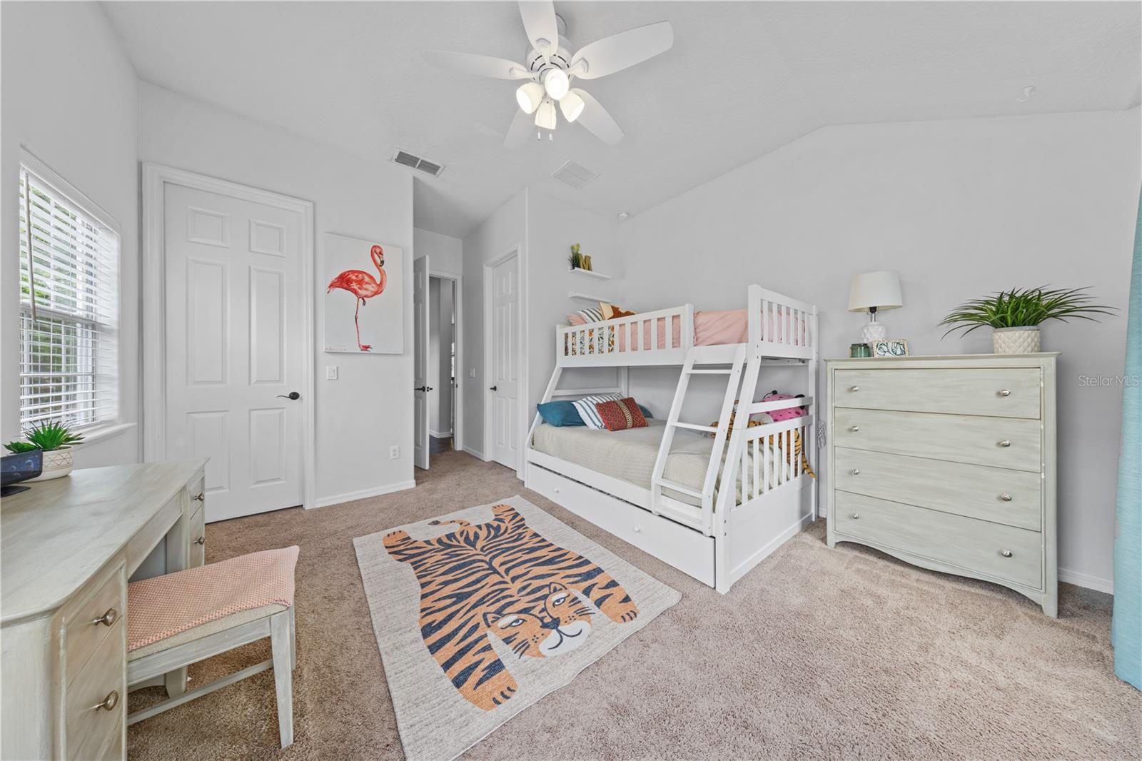 PRESERVE AT ASTOR FARMS PH 3 - Residential