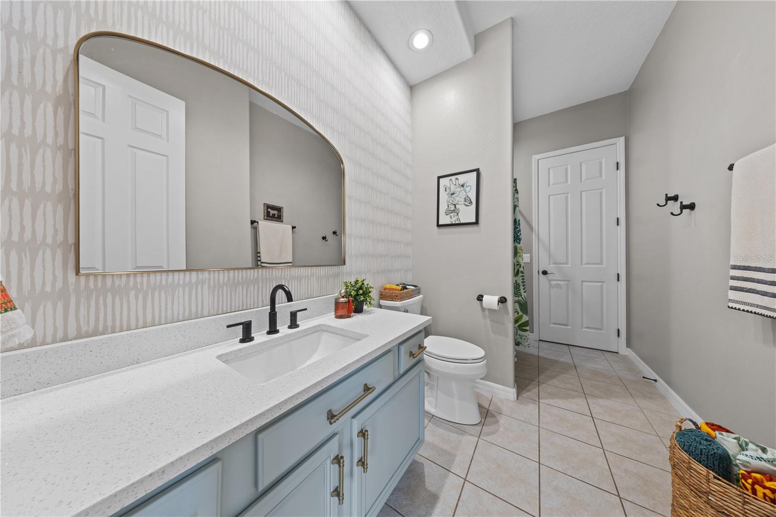 PRESERVE AT ASTOR FARMS PH 3 - Residential