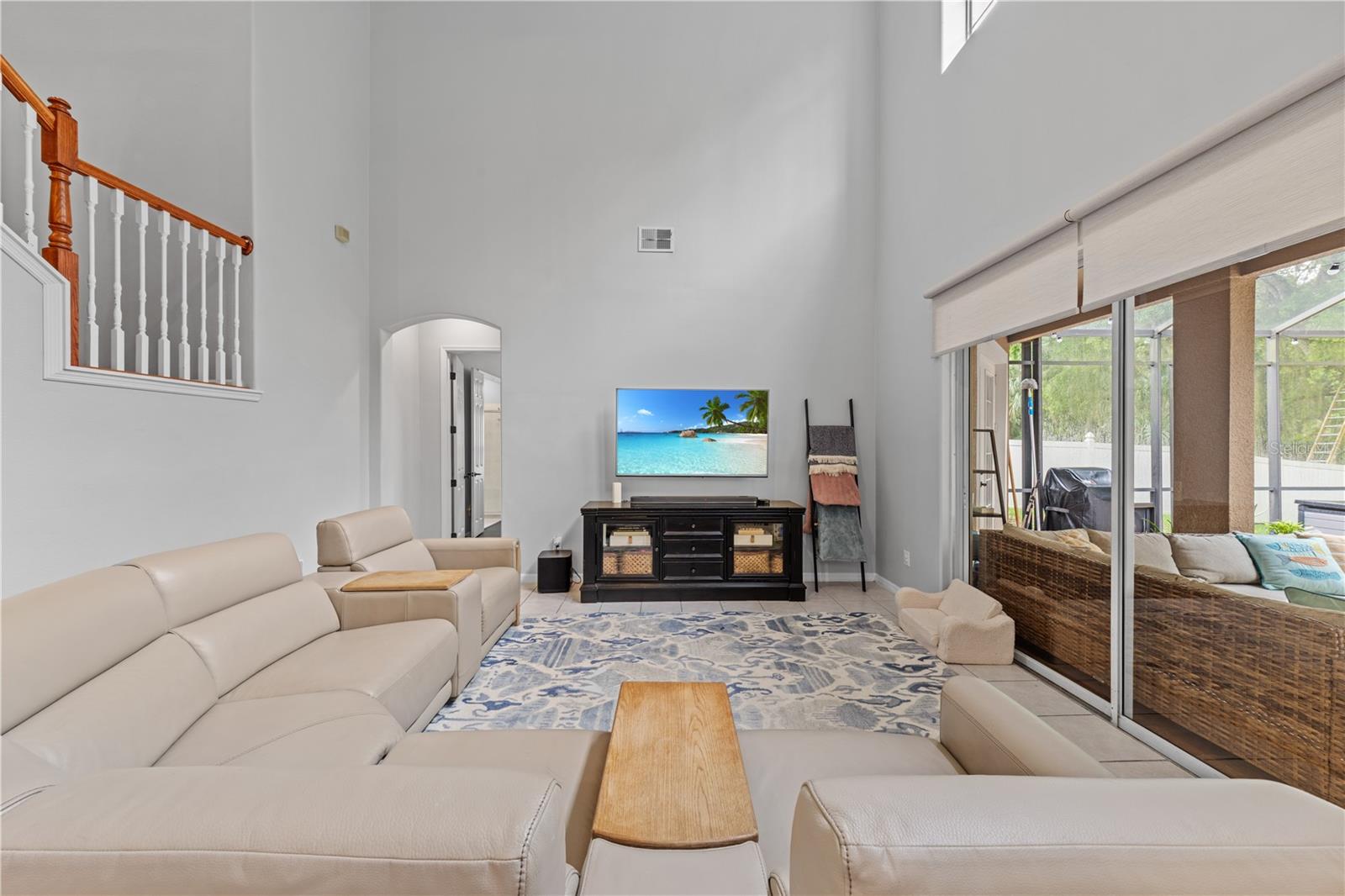 PRESERVE AT ASTOR FARMS PH 3 - Residential