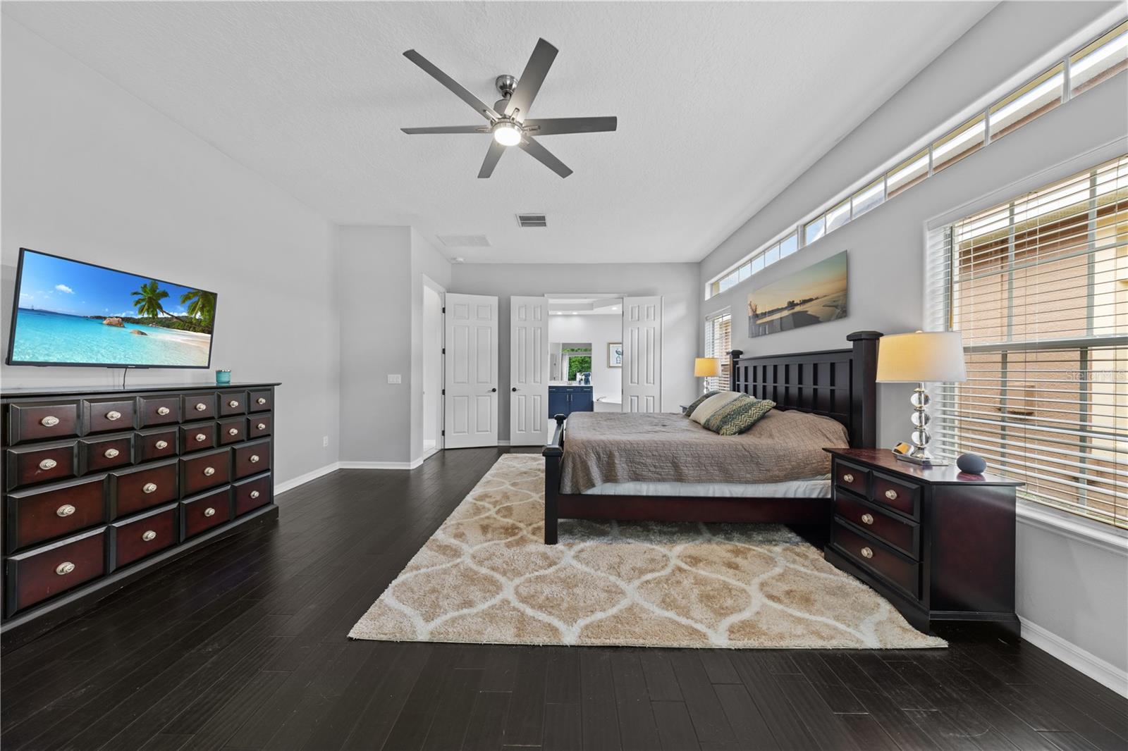 PRESERVE AT ASTOR FARMS PH 3 - Residential