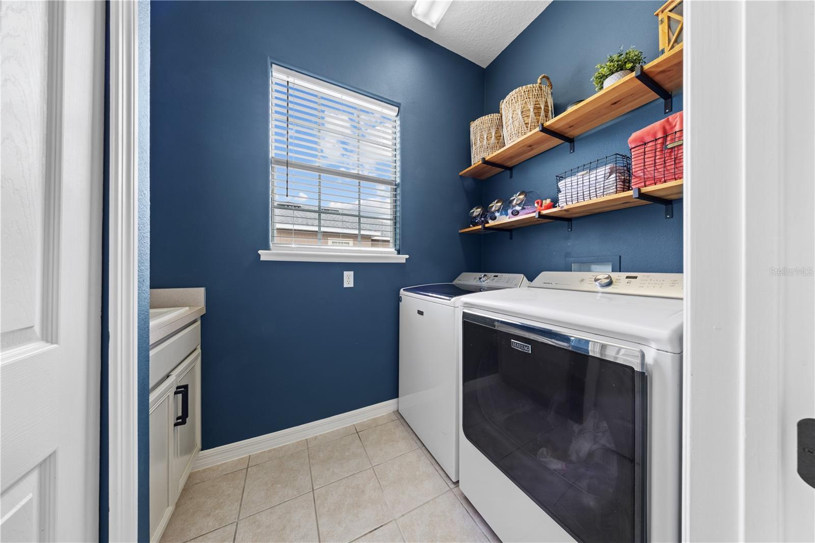 PRESERVE AT ASTOR FARMS PH 3 - Residential