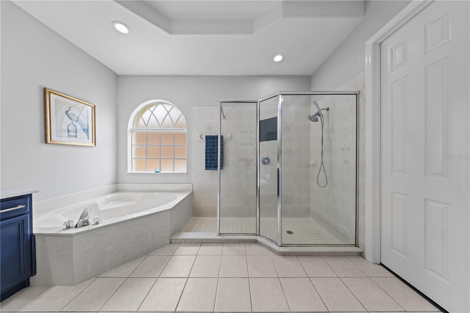 PRESERVE AT ASTOR FARMS PH 3 - Residential