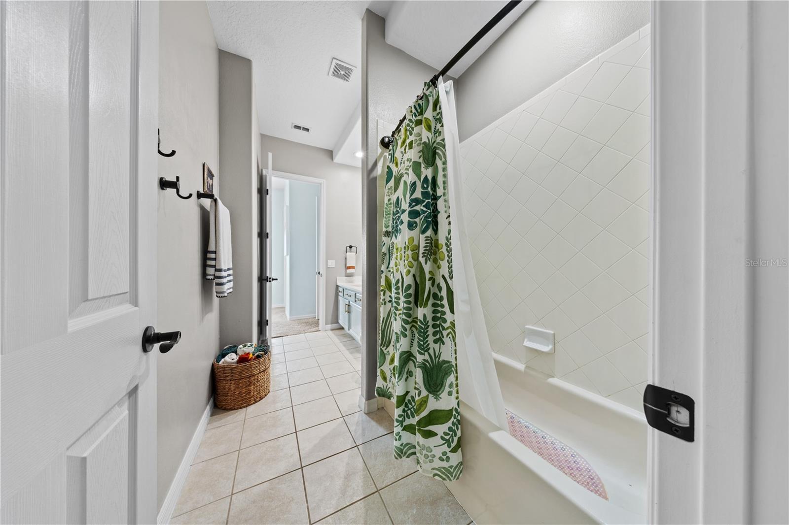 PRESERVE AT ASTOR FARMS PH 3 - Residential