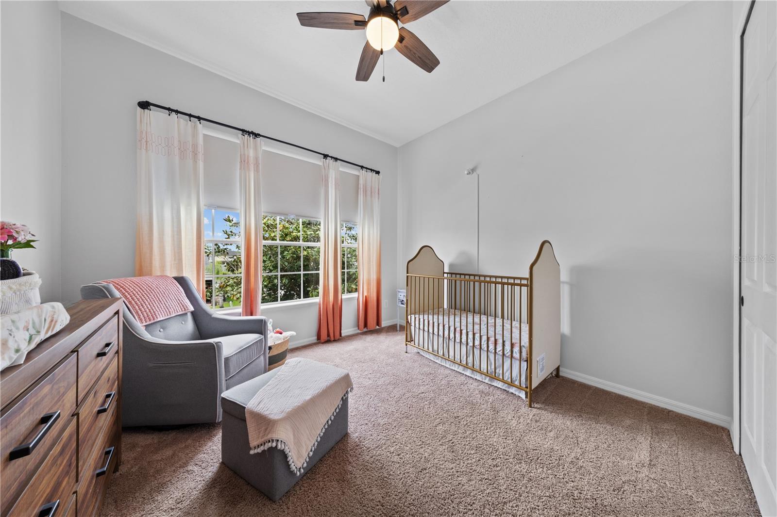 PRESERVE AT ASTOR FARMS PH 3 - Residential