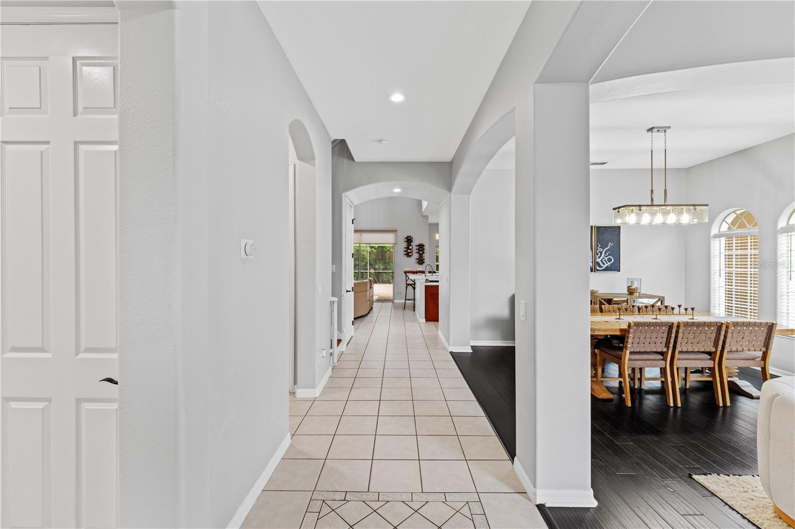 4887 CAINS WREN TRAIL