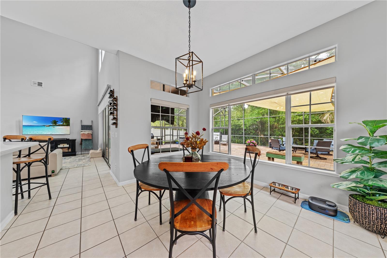 PRESERVE AT ASTOR FARMS PH 3 - Residential