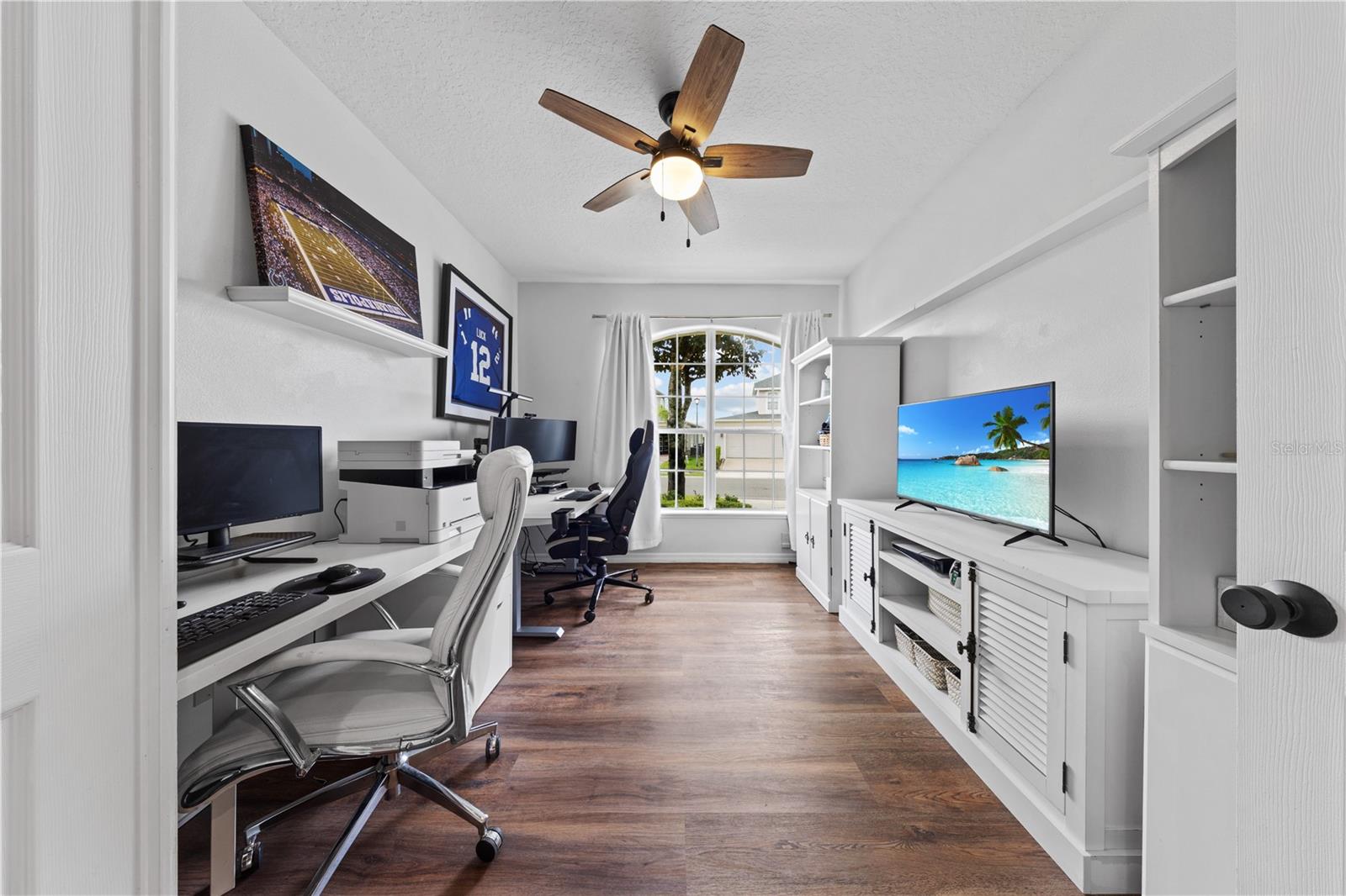 PRESERVE AT ASTOR FARMS PH 3 - Residential