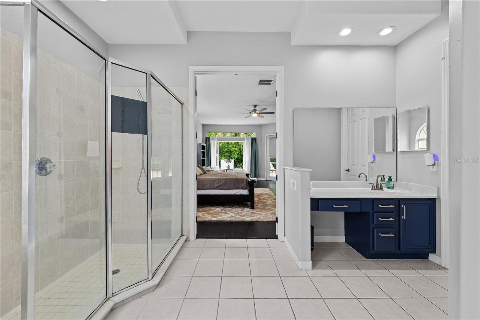 PRESERVE AT ASTOR FARMS PH 3 - Residential