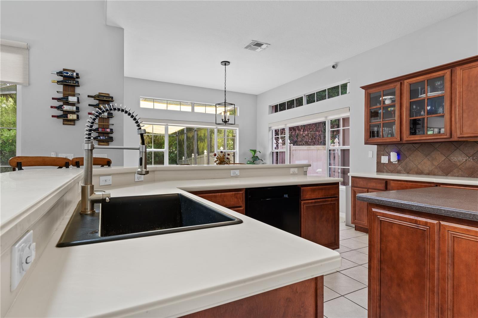 PRESERVE AT ASTOR FARMS PH 3 - Residential