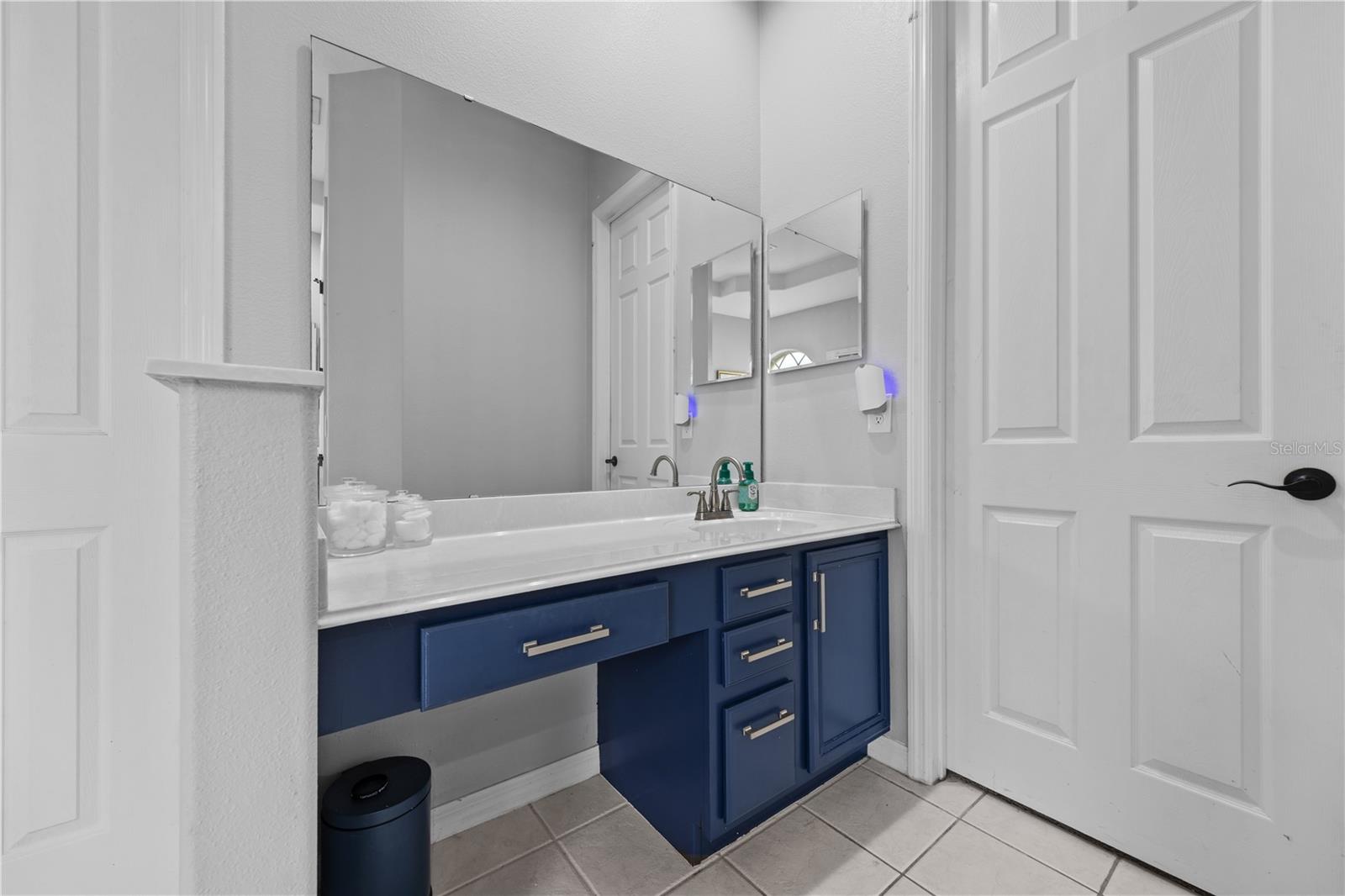 PRESERVE AT ASTOR FARMS PH 3 - Residential