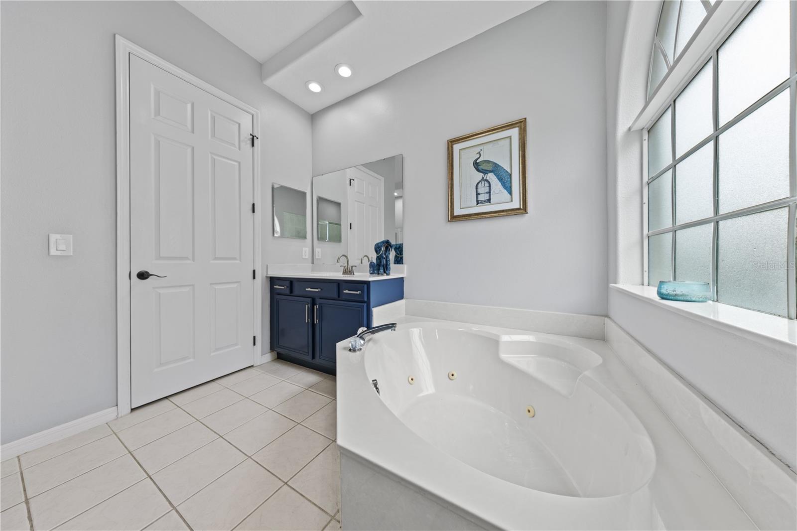 PRESERVE AT ASTOR FARMS PH 3 - Residential