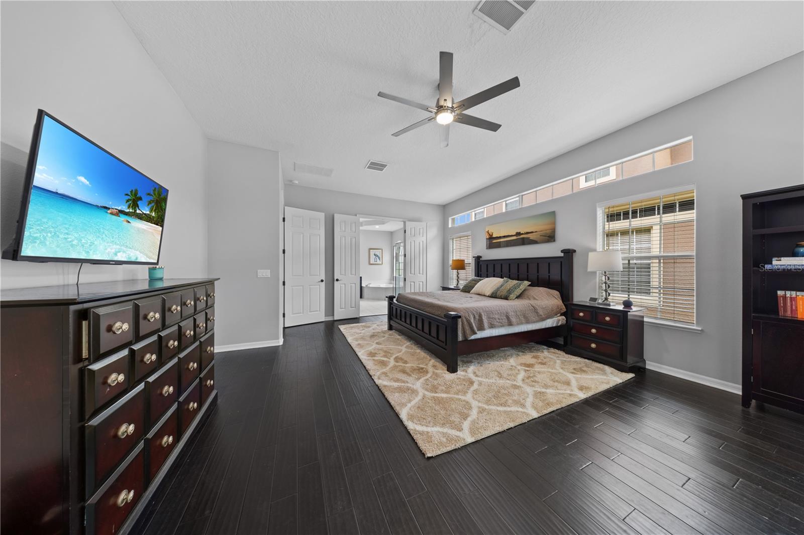 PRESERVE AT ASTOR FARMS PH 3 - Residential