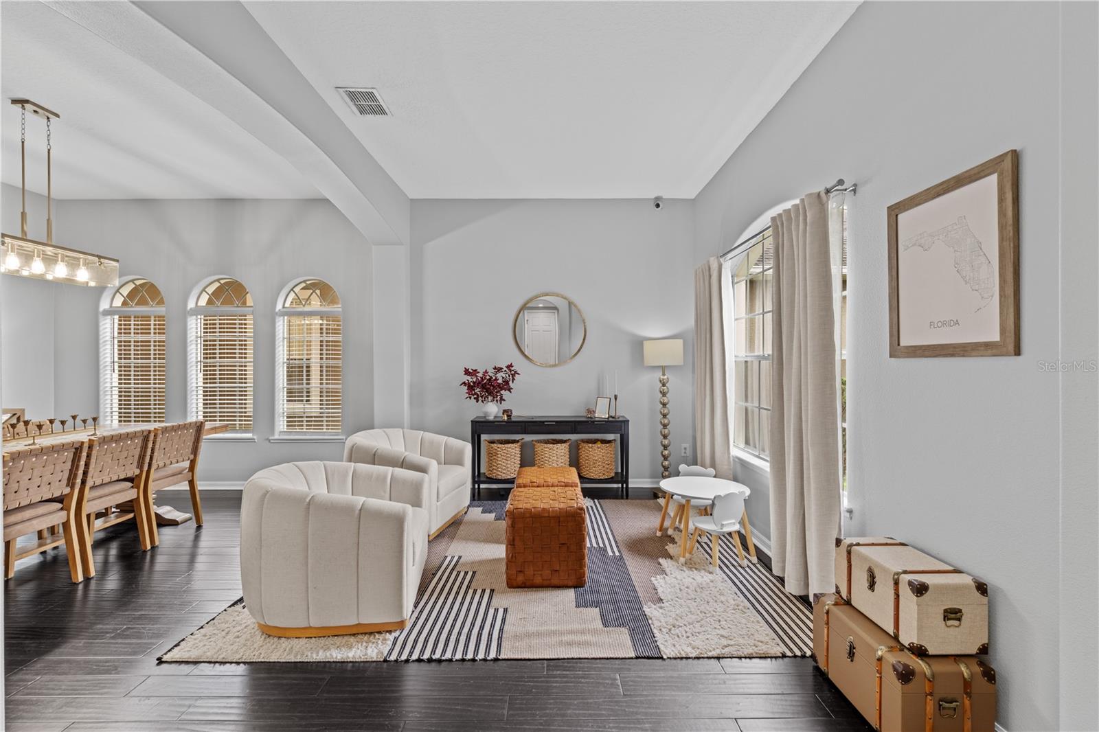 4887 CAINS WREN TRAIL