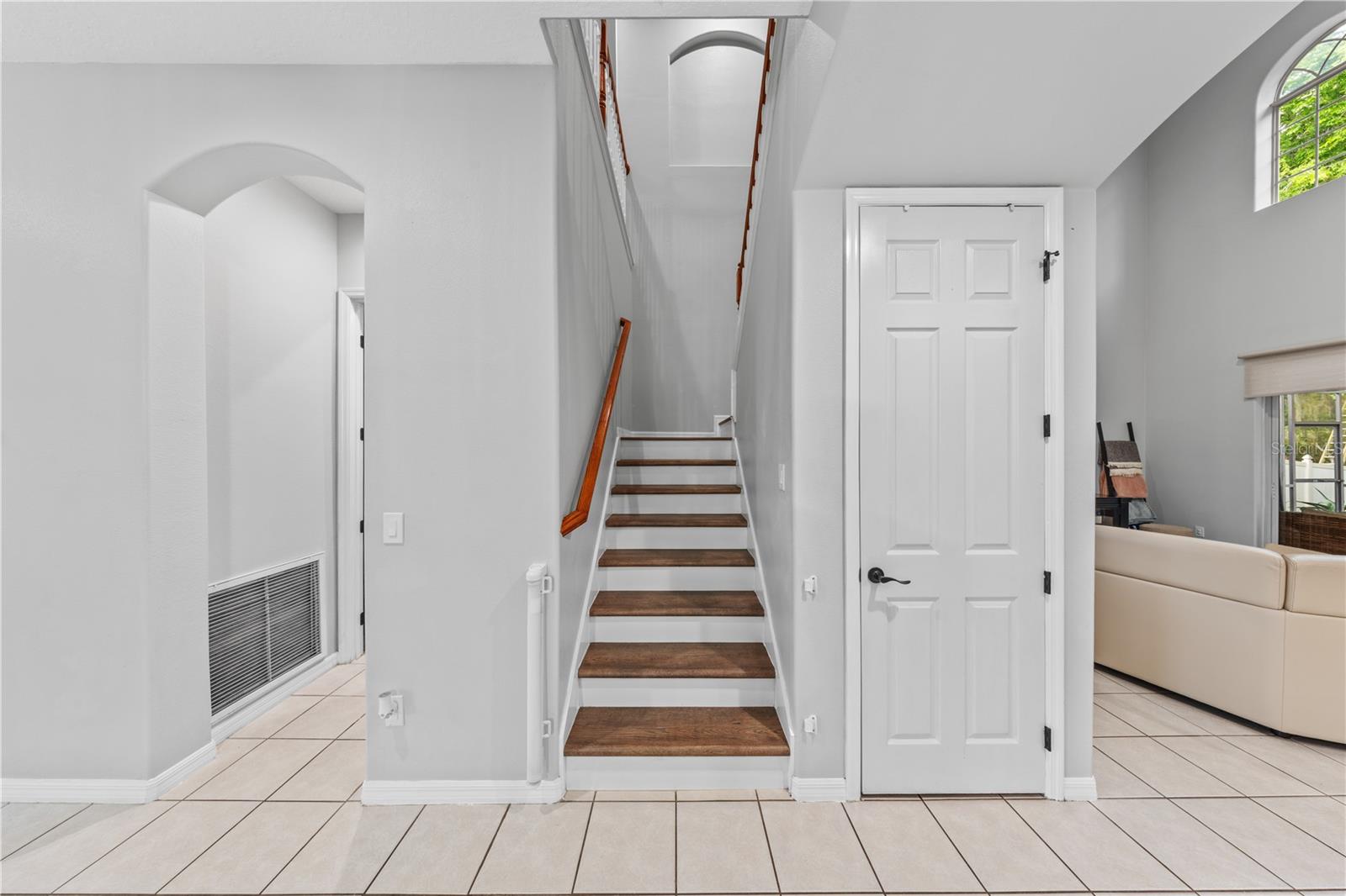 PRESERVE AT ASTOR FARMS PH 3 - Residential