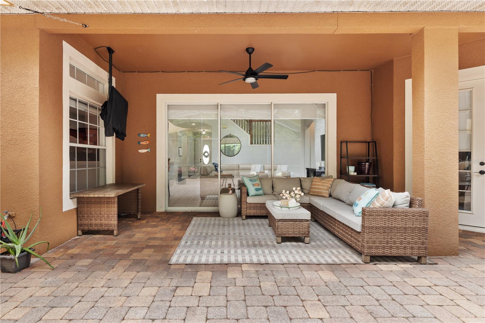 PRESERVE AT ASTOR FARMS PH 3 - Residential