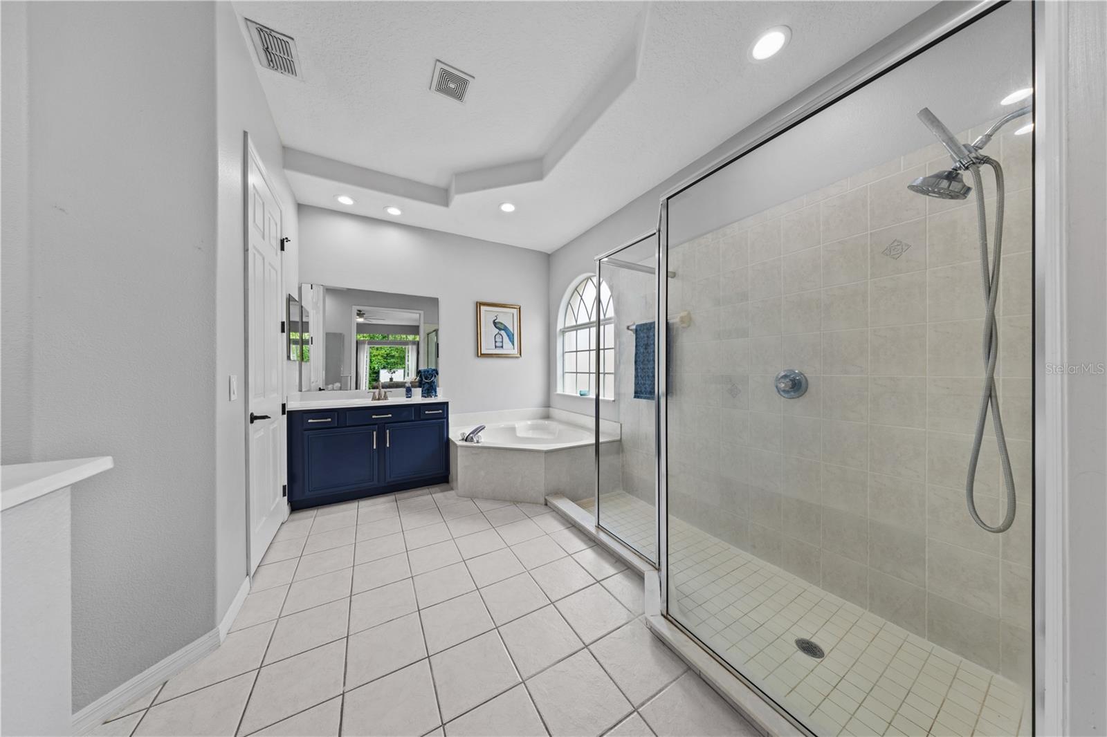 PRESERVE AT ASTOR FARMS PH 3 - Residential