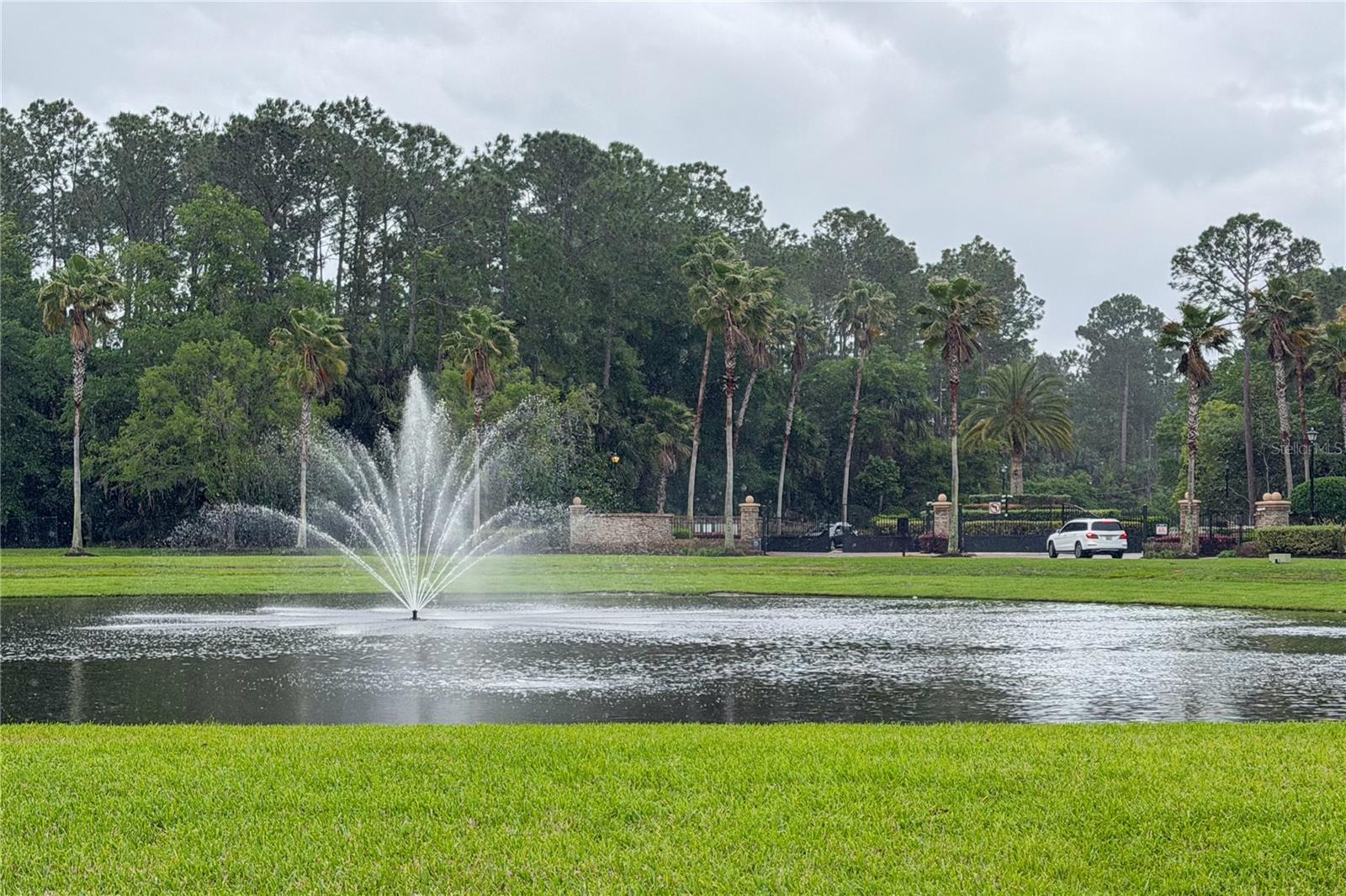 PRESERVE AT ASTOR FARMS PH 3 - Residential