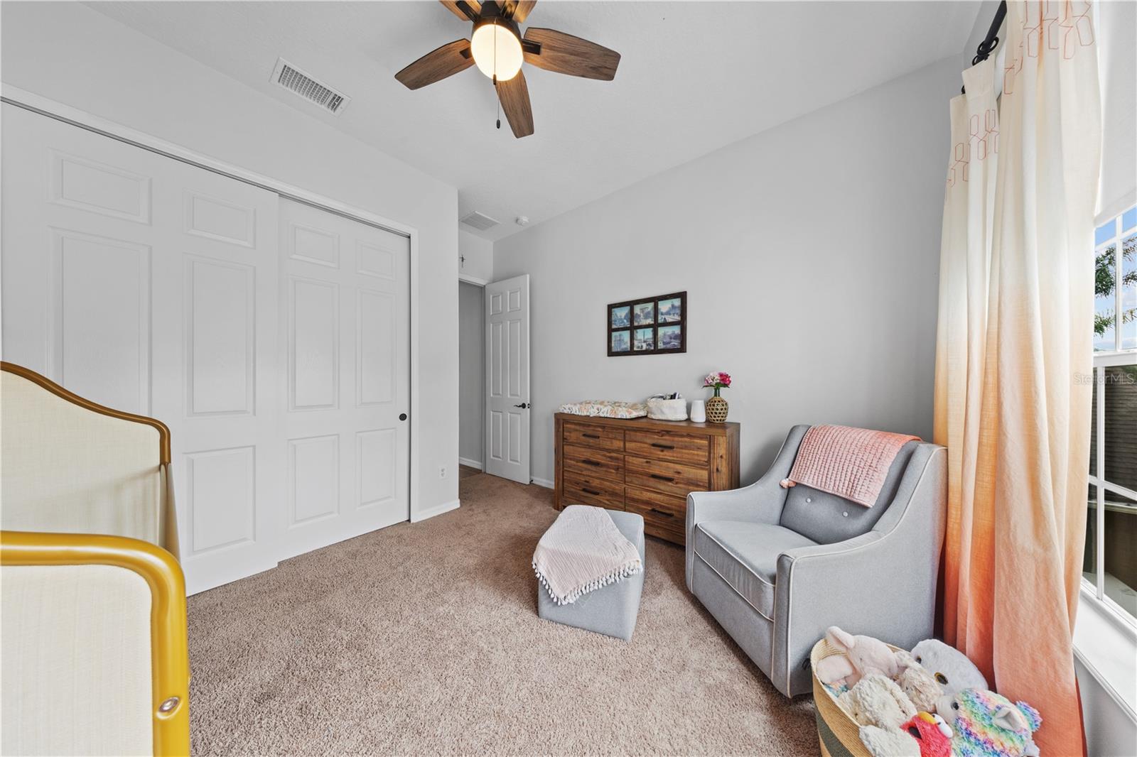 PRESERVE AT ASTOR FARMS PH 3 - Residential