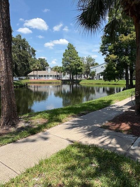 1608 COLUMBIA ARMS CIRCLE 126