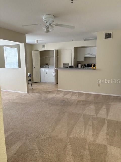 COLUMBIA ARMS CONDO - Residential