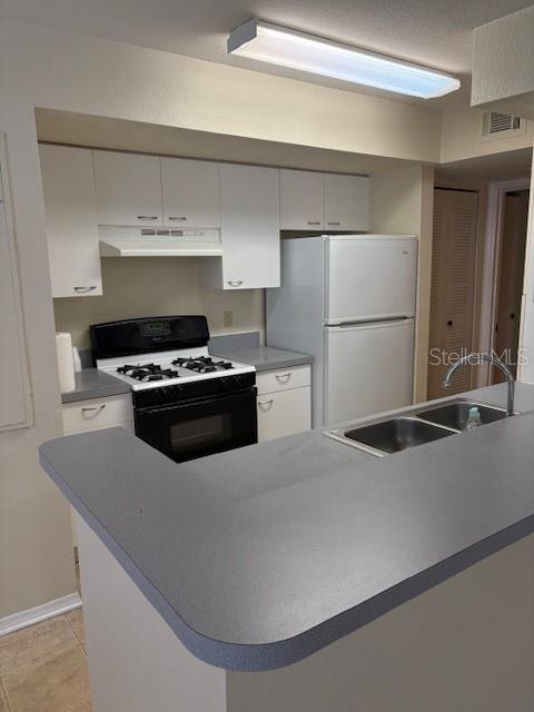 1608 COLUMBIA ARMS CIRCLE 126