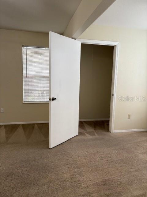 COLUMBIA ARMS CONDO - Residential