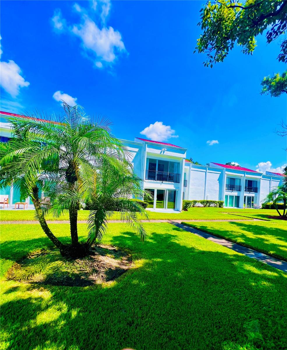 2060 MARILYN STREET 239