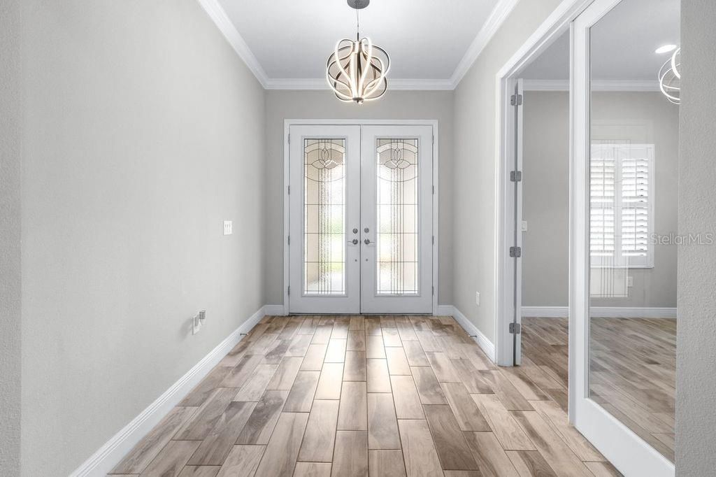 Photo of 21675 Amelia Rose Way, Land O Lakes, FL 34637 (MLS # TB8397925)