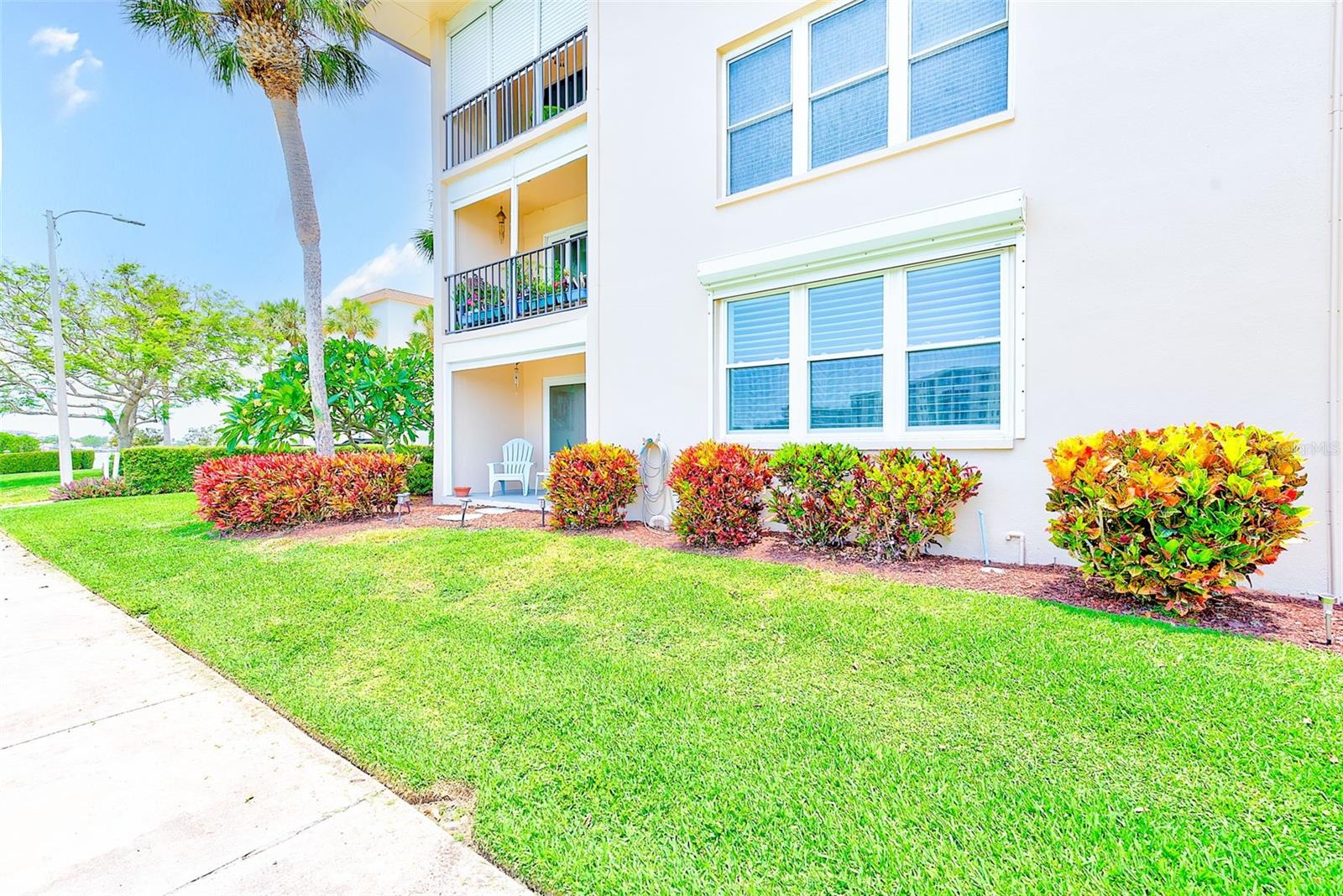 BAY ISLAND GROUP 13 - Residential