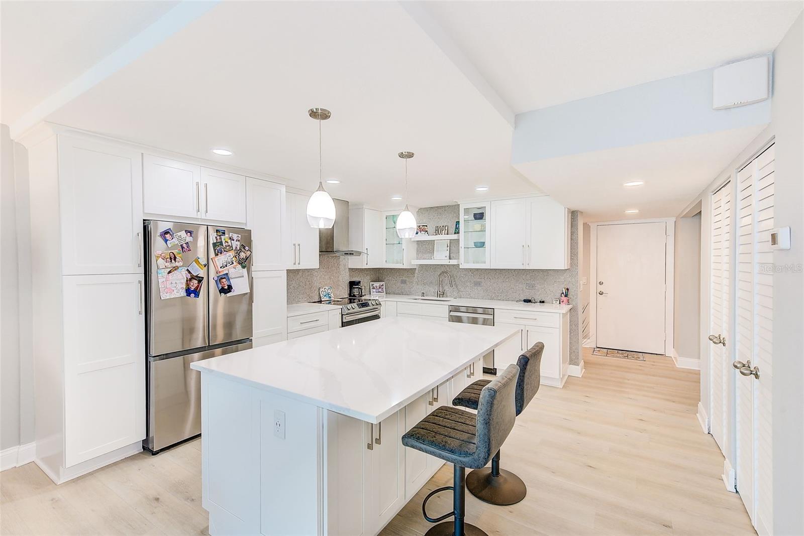 7930 SUN ISLAND DRIVE S 101