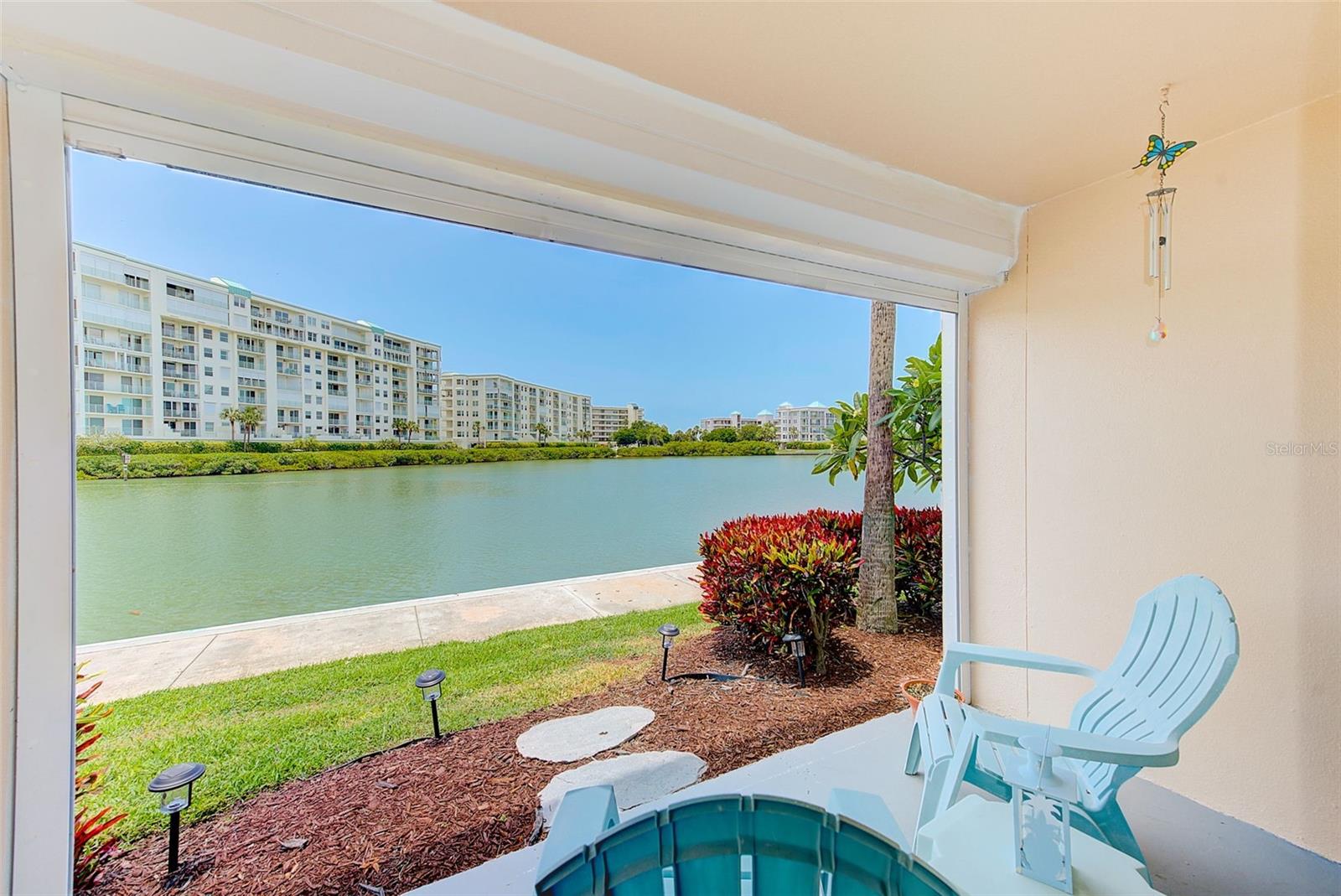 BAY ISLAND GROUP 13 - Residential