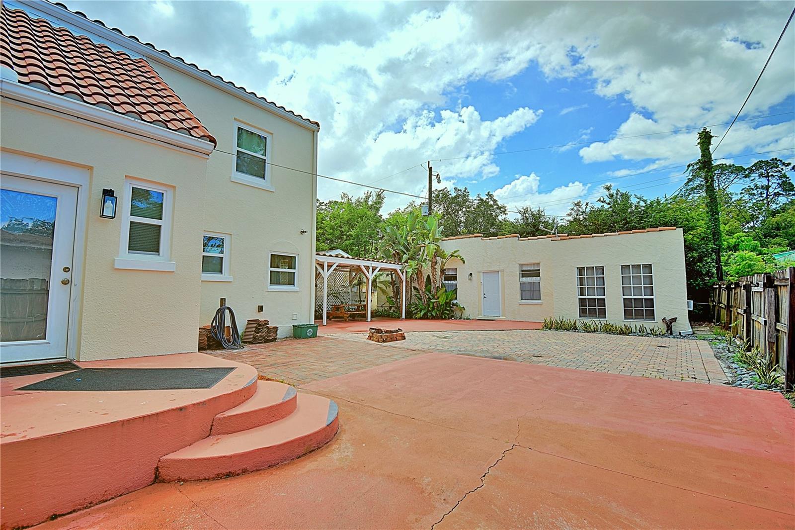 DAYTONA HIGHLANDS BLKS 07-61 - Residential