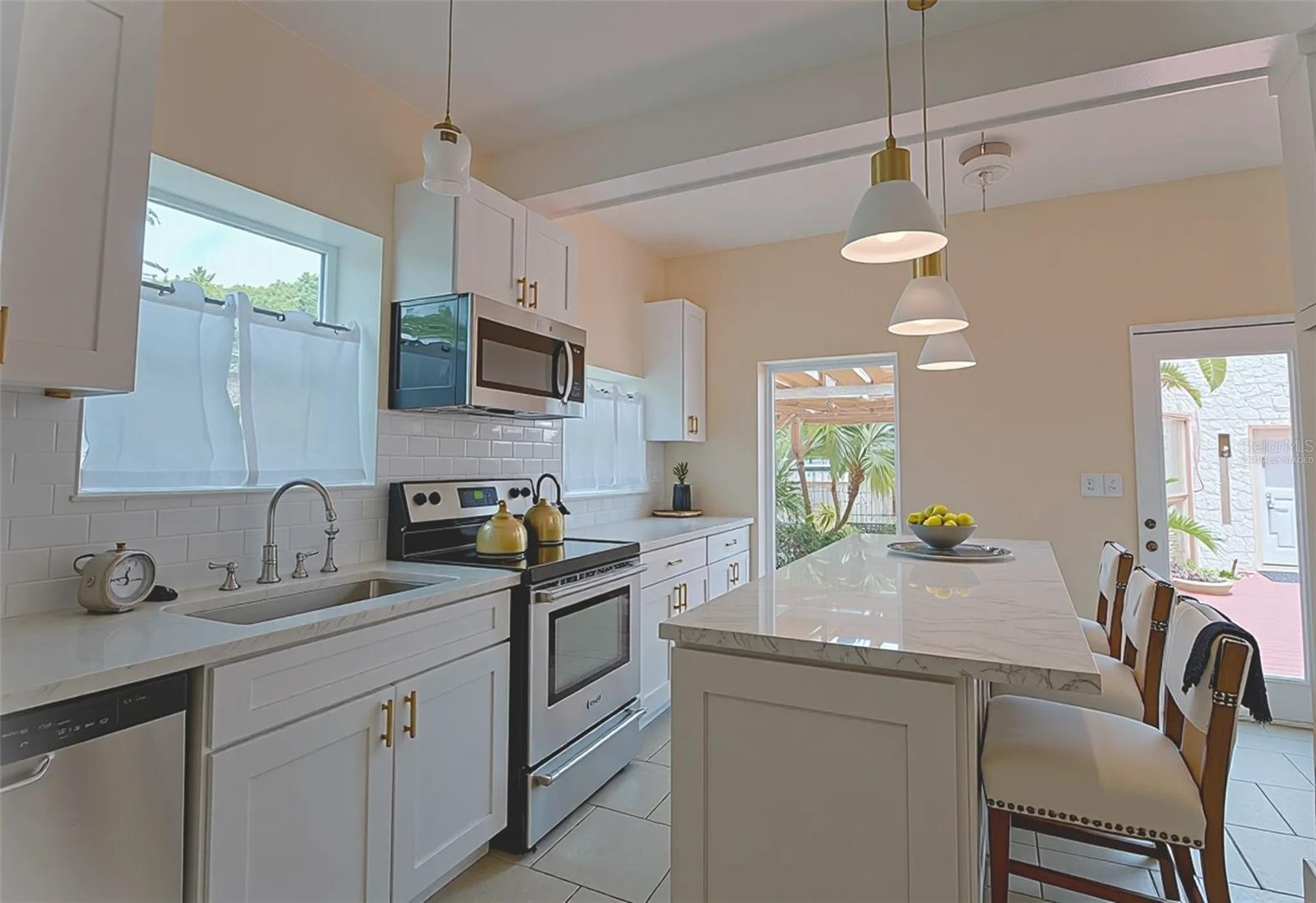 DAYTONA HIGHLANDS BLKS 07-61 - Residential