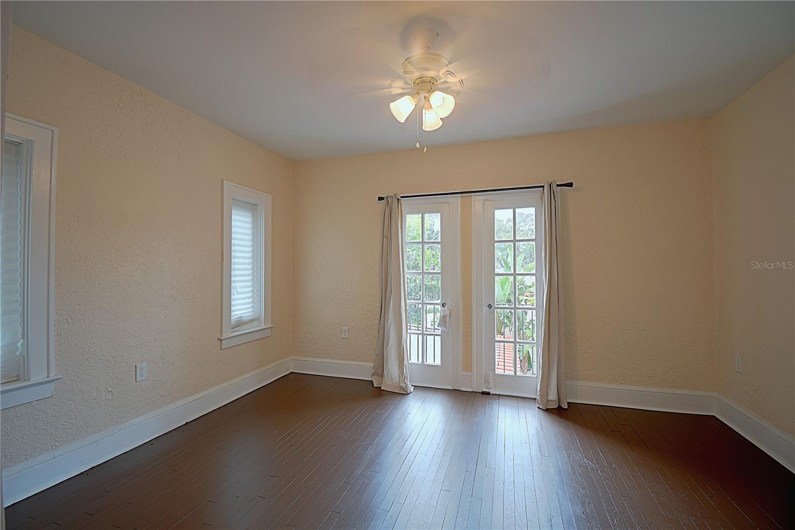 DAYTONA HIGHLANDS BLKS 07-61 - Residential