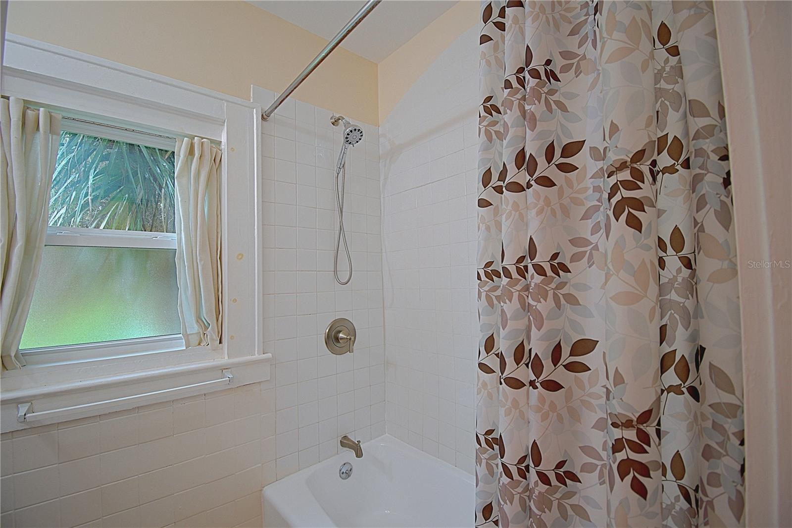 DAYTONA HIGHLANDS BLKS 07-61 - Residential