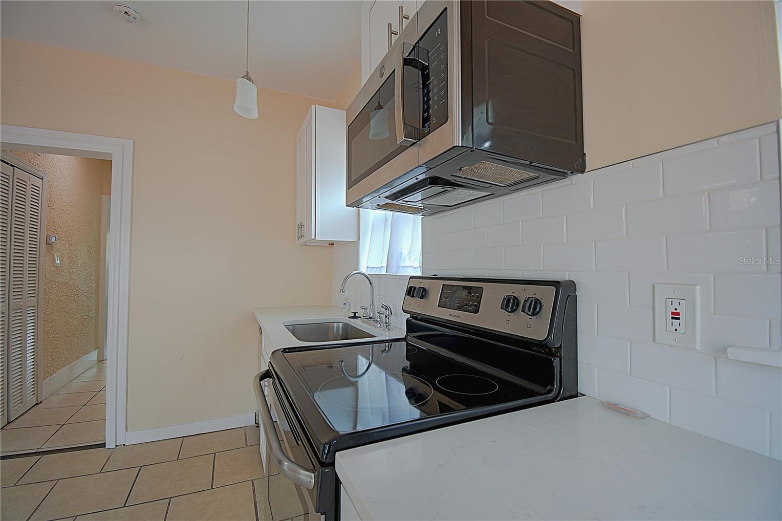 DAYTONA HIGHLANDS BLKS 07-61 - Residential